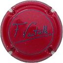 Nom du fichier=Vautrelle_F__Ndeg18_Rouge_et_turquoise.JPG
Taille du fichier=23Ko
Dimensions : 400x400
Ajouté le : 30 Mai 2016 Vautrelle_F__Ndeg18_Rouge_et_turquoise.JPG