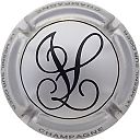 Nom du fichier=Vergnon_Jean-Louis_Ndeg17x_Nr_Gris_metallide_et_noir.JPG
Taille du fichier=27Ko
Dimensions : 400x400
Ajouté le : 06 Juillet 2016 Vergnon_Jean-Louis_Ndeg17x_Nr_Gris_metallide_et_noir.JPG