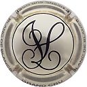 Nom du fichier=Vergnon_Jean-Louis_Ndeg17x_Nr_Or-argente_et_noir.JPG
Taille du fichier=29Ko
Dimensions : 400x400
Ajouté le : 06 Juillet 2016 Vergnon_Jean-Louis_Ndeg17x_Nr_Or-argente_et_noir.JPG