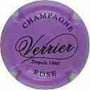 Nom du fichier=Verrier_Ndeg17g_Rose_fonce_et_noir2C_Rose.jpg
Taille du fichier=18Ko
Dimensions : 400x400
Ajouté le : 05 Juin 2017 Verrier_Ndeg17g_Rose_fonce_et_noir2C_Rose.jpg