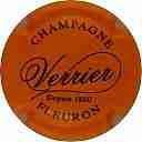 Nom du fichier=Verrier_Ndeg17h_Orange_et_Marron2C_Fleuron.jpg
Taille du fichier=17Ko
Dimensions : 400x400
Ajouté le : 05 Juin 2017 Verrier_Ndeg17h_Orange_et_Marron2C_Fleuron.jpg