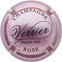 Nom du fichier=Verrier_Raymond_Ndeg17a_Rose-violace_et_noir.JPG
Taille du fichier=23Ko
Dimensions : 400x400
Ajouté le : 10 Septembre 2016 Verrier_Raymond_Ndeg17a_Rose-violace_et_noir.JPG