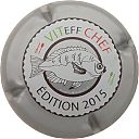 Nom du fichier=Viteff_NR_Edition_20152C_contour_argent.JPG
Taille du fichier=29Ko
Dimensions : 400x400
Ajouté le : 25 Avril 2017 Viteff_NR_Edition_20152C_contour_argent.JPG