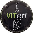 Nom du fichier=Viteff_Ndeg07c_18-10-2013_Fond_noir.JPG
Taille du fichier=26Ko
Dimensions : 400x400
Ajouté le : 25 Avril 2017 Viteff_Ndeg07c_18-10-2013_Fond_noir.JPG