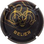 Nom du fichier=X-21-03_01_Belier.JPG
Taille du fichier=28Ko
Dimensions : 400x400
Ajouté le : 02 Septembre 2021 X-21-03_01_Belier.JPG