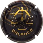 Nom du fichier=X-21-03_02_Balance.JPG
Taille du fichier=24Ko
Dimensions : 400x400
Ajouté le : 02 Septembre 2021 X-21-03_02_Balance.JPG