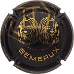 Nom du fichier=X-21-03_03_Gemeaux.JPG
Taille du fichier=30Ko
Dimensions : 400x400
Ajouté le : 02 Septembre 2021 X-21-03_03_Gemeaux.JPG