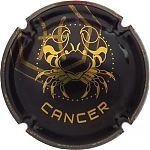 Nom du fichier=X-21-03_04_Cancer.JPG
Taille du fichier=25Ko
Dimensions : 400x400
Ajouté le : 02 Septembre 2021 X-21-03_04_Cancer.JPG