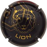 Nom du fichier=X-21-03_05_Lion.JPG
Taille du fichier=23Ko
Dimensions : 400x400
Ajouté le : 02 Septembre 2021 X-21-03_05_Lion.JPG