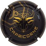 Nom du fichier=X-21-03_06_Capricorne.JPG
Taille du fichier=26Ko
Dimensions : 400x400
Ajouté le : 02 Septembre 2021 X-21-03_06_Capricorne.JPG