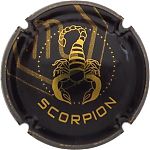 Nom du fichier=X-21-03_08_Scorpion.JPG
Taille du fichier=25Ko
Dimensions : 396x396
Ajouté le : 02 Septembre 2021 X-21-03_08_Scorpion.JPG