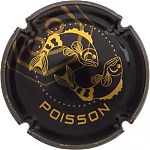 Nom du fichier=X-21-03_12_Poisson.JPG
Taille du fichier=26Ko
Dimensions : 400x400
Ajouté le : 02 Septembre 2021 X-21-03_12_Poisson.JPG