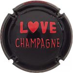 X-21-12_Love_Champagne.JPG