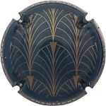 Nom du fichier=X-21-17_Turquoise_fonce_et_or.JPG
Taille du fichier=23Ko
Dimensions : 400x400
Ajouté le : 02 Décembre 2021 X-21-17_Turquoise_fonce_et_or.JPG