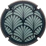 Nom du fichier=X-21-17b_Turquoise_fonce_et_turquoise_pale.JPG
Taille du fichier=30Ko
Dimensions : 400x400
Ajouté le : 02 Décembre 2021 X-21-17b_Turquoise_fonce_et_turquoise_pale.JPG