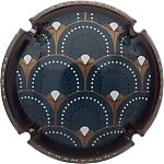 Nom du fichier=X-21-17h_Turquoise_fonce2C_or2C_blanc_et_noir.JPG
Taille du fichier=24Ko
Dimensions : 397x397
Ajouté le : 02 Décembre 2021 X-21-17h_Turquoise_fonce2C_or2C_blanc_et_noir.JPG
