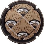 Nom du fichier=X-21-17j_Art-deco.JPG
Taille du fichier=33Ko
Dimensions : 400x400
Ajouté le : 02 Décembre 2021 X-21-17j_Art-deco.JPG