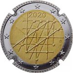 Nom du fichier=X-21-18_06-272C_Finlande.JPG
Taille du fichier=27Ko
Dimensions : 400x400
Ajouté le : 10 Décembre 2021 X-21-18_06-272C_Finlande.JPG