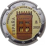 Nom du fichier=X-21-18_07-272C_Espagne.JPG
Taille du fichier=29Ko
Dimensions : 400x400
Ajouté le : 10 Décembre 2021 X-21-18_07-272C_Espagne.JPG