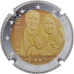 Nom du fichier=X-21-18_17-272C_Luxembourg.JPG
Taille du fichier=26Ko
Dimensions : 400x400
Ajouté le : 10 Décembre 2021 X-21-18_17-272C_Luxembourg.JPG