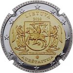 Nom du fichier=X-21-18_19-272C_Lituanie.JPG
Taille du fichier=29Ko
Dimensions : 400x400
Ajouté le : 10 Décembre 2021 X-21-18_19-272C_Lituanie.JPG