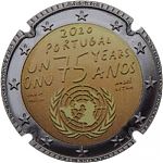 Nom du fichier=X-21-18_21-272C_Portugal.JPG
Taille du fichier=27Ko
Dimensions : 400x400
Ajouté le : 10 Décembre 2021 X-21-18_21-272C_Portugal.JPG