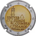 Nom du fichier=X-21-18_22-272C_Portugal.JPG
Taille du fichier=26Ko
Dimensions : 400x400
Ajouté le : 10 Décembre 2021 X-21-18_22-272C_Portugal.JPG