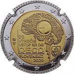 Nom du fichier=X-21-18_23-272C_Slovaquie.JPG
Taille du fichier=34Ko
Dimensions : 400x400
Ajouté le : 10 Décembre 2021 X-21-18_23-272C_Slovaquie.JPG