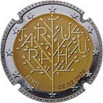 Nom du fichier=X-21-18_25-272C_Estonie.JPG
Taille du fichier=34Ko
Dimensions : 400x400
Ajouté le : 10 Décembre 2021 X-21-18_25-272C_Estonie.JPG