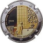 Nom du fichier=X-21-18_26-272C_Allemagne.JPG
Taille du fichier=28Ko
Dimensions : 400x400
Ajouté le : 10 Décembre 2021 X-21-18_26-272C_Allemagne.JPG