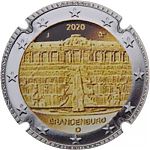 Nom du fichier=X-21-18_27-272C_Allemagne.JPG
Taille du fichier=30Ko
Dimensions : 400x400
Ajouté le : 10 Décembre 2021 X-21-18_27-272C_Allemagne.JPG