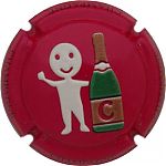 Nom du fichier=X-21-20_C2C_fond_Fuchsia.JPG
Taille du fichier=19Ko
Dimensions : 400x400
Ajouté le : 11 Décembre 2021 X-21-20_C2C_fond_Fuchsia.JPG