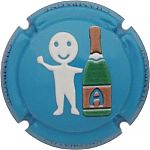 Nom du fichier=X-21-20b_A2C_fond_bleu.JPG
Taille du fichier=20Ko
Dimensions : 400x400
Ajouté le : 11 Décembre 2021 X-21-20b_A2C_fond_bleu.JPG