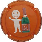 Nom du fichier=X-21-20c_M2C_fond_orange.JPG
Taille du fichier=20Ko
Dimensions : 400x400
Ajouté le : 11 Décembre 2021 X-21-20c_M2C_fond_orange.JPG