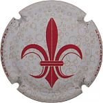 Nom du fichier=X-21-22_Blanc_et_rouge.JPG
Taille du fichier=22Ko
Dimensions : 400x400
Ajouté le : 22 Décembre 2021 X-21-22_Blanc_et_rouge.JPG