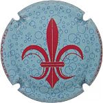 Nom du fichier=X-21-22a_Bleu_ciel_et_rouge.JPG
Taille du fichier=27Ko
Dimensions : 400x400
Ajouté le : 22 Décembre 2021 X-21-22a_Bleu_ciel_et_rouge.JPG