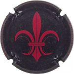 Nom du fichier=X-21-22b_Noir_et_rouge.JPG
Taille du fichier=20Ko
Dimensions : 400x400
Ajouté le : 22 Décembre 2021 X-21-22b_Noir_et_rouge.JPG