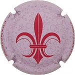 Nom du fichier=X-21-22c_Rose_et_rouge.JPG
Taille du fichier=24Ko
Dimensions : 400x400
Ajouté le : 22 Décembre 2021 X-21-22c_Rose_et_rouge.JPG