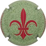 Nom du fichier=X-21-22e_Vert_pale_et_rouge.JPG
Taille du fichier=27Ko
Dimensions : 400x400
Ajouté le : 22 Décembre 2021 X-21-22e_Vert_pale_et_rouge.JPG