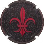 Nom du fichier=X-21-22f_Jeroboam2C_noir_et_rouge.JPG
Taille du fichier=26Ko
Dimensions : 400x400
Ajouté le : 22 Décembre 2021 X-21-22f_Jeroboam2C_noir_et_rouge.JPG