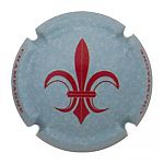 Nom du fichier=X-21-22g_Quart2C_bleu_pale_et_rouge_cop.JPG
Taille du fichier=18Ko
Dimensions : 400x400
Ajouté le : 22 Décembre 2021 X-21-22g_Quart2C_bleu_pale_et_rouge_cop.JPG