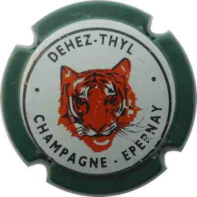 N°01x Contour vert (essais)
Photo Lucien FREVACQUE
