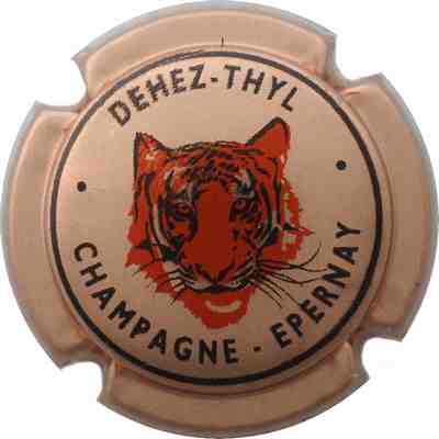 N°01x Cuivre (essais)
Photo Lucien FREVACQUE
