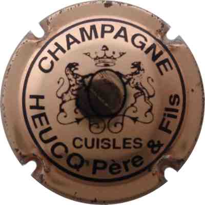 N°03 Rosé et noir
Photo FVQ
