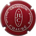 Nom du fichier=10x_Rouge2C_lettres_blanches.jpg
Taille du fichier=24Ko
Dimensions : 400x400
Ajouté le : 09 Juin 2016 10x_Rouge2C_lettres_blanches.jpg
