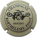 Nom du fichier=14_Creme_et_noir.jpg
Taille du fichier=25Ko
Dimensions : 400x400
Ajouté le : 07 Juin 2016 14_Creme_et_noir.jpg