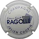 Nom du fichier=14_Cuvee_RAGOLLE2C_blanc_et_bleue.jpg
Taille du fichier=23Ko
Dimensions : 400x400
Ajouté le : 09 Juin 2016 14_Cuvee_RAGOLLE2C_blanc_et_bleue.jpg