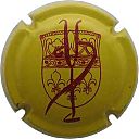 Nom du fichier=27a_Jaune_fonce_28Ecriture_bordeaux29.jpg
Taille du fichier=23Ko
Dimensions : 400x400
Ajouté le : 16 Juin 2016 27a_Jaune_fonce_28Ecriture_bordeaux29.jpg