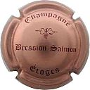 Nom du fichier=2_Rose_et_bordeaux.jpg
Taille du fichier=22Ko
Dimensions : 400x400
Ajouté le : 07 Juin 2016 2_Rose_et_bordeaux.jpg