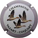 Nom du fichier=3oies_vol_a_droite_contour_mauve.jpg
Taille du fichier=10Ko
Dimensions : 400x400
Ajouté le : 02 Août 2016 3oies_vol_a_droite_contour_mauve.jpg